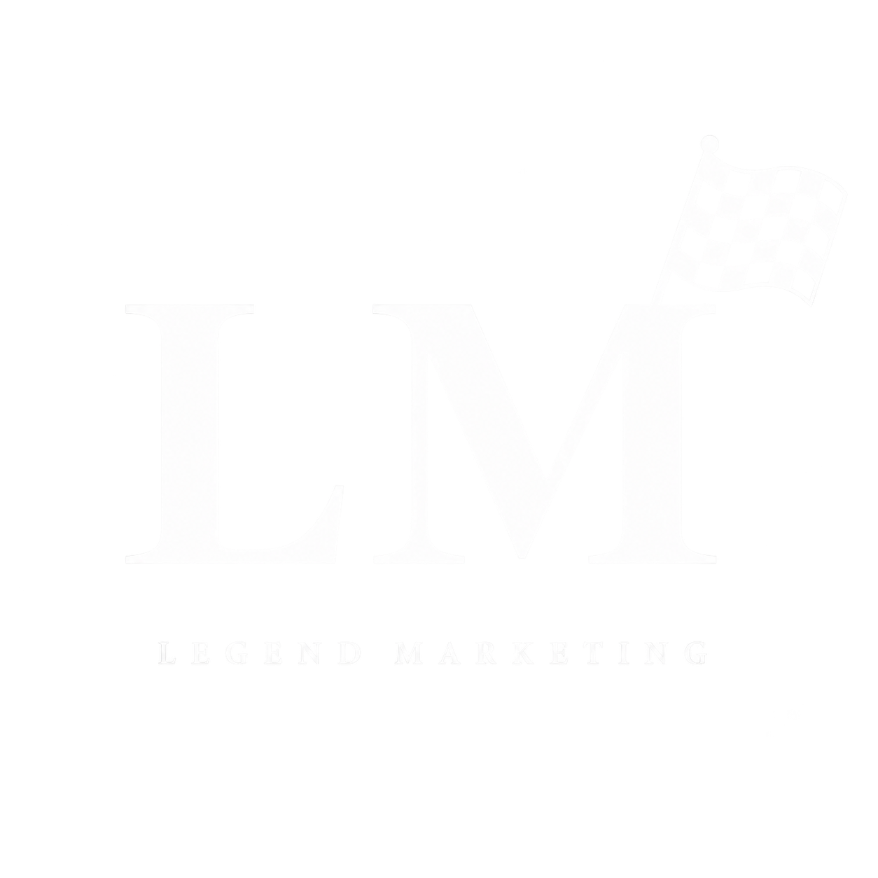 Legend Marketing